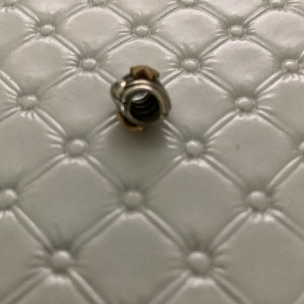 Pandora Charm - Picture 3 of 3